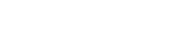 MGA Casino